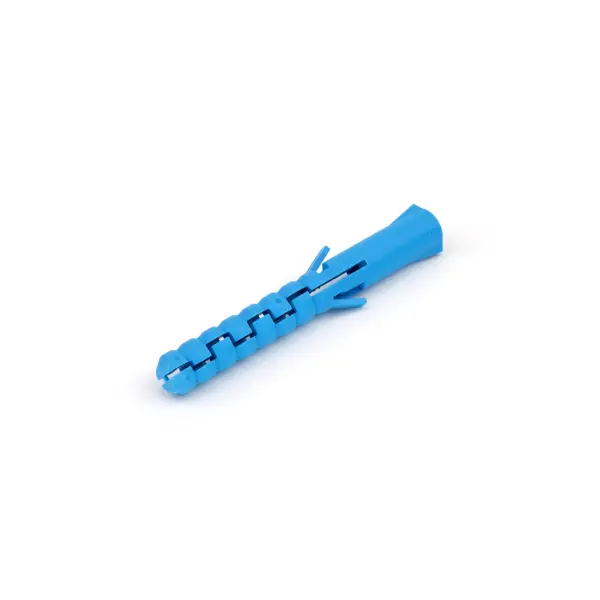 Распорный дюбель Knauf 10x80 мм 25 шт.