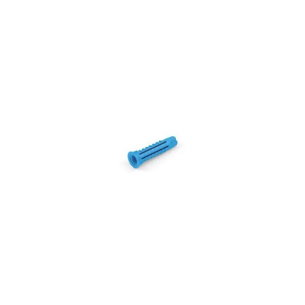 Универсальный дюбель Knauf 5x25 мм 25 шт.