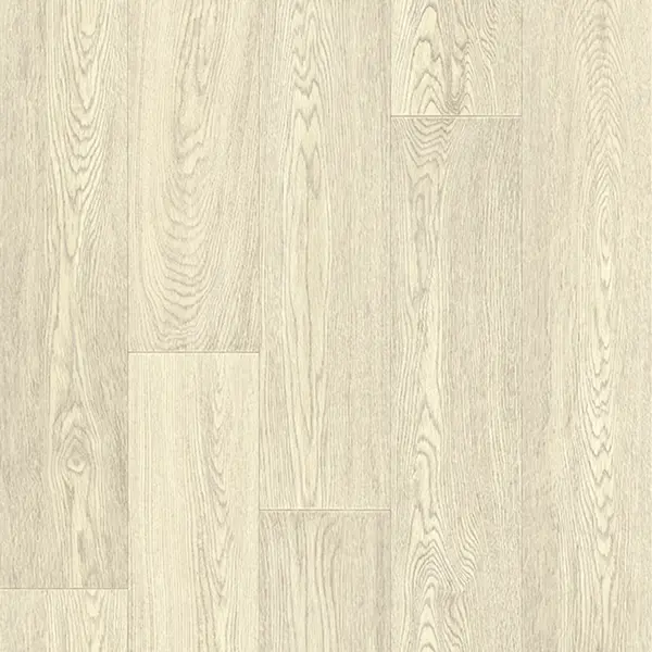Линолеум Artens «Дуб Норвежский» 31 класс 3.5 м