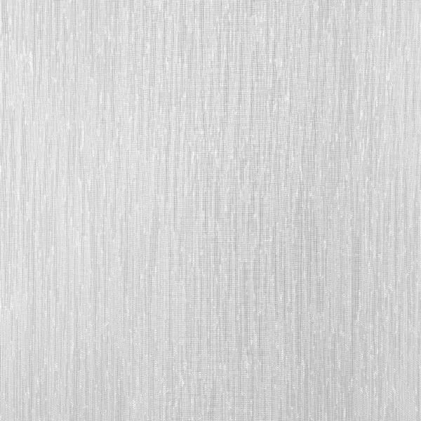 Тюль на ленте KREAFORTA Softy 500x280 см цвет белый