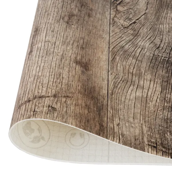 Линолеум «Дуб Тристан» 32 класс 3.5 м