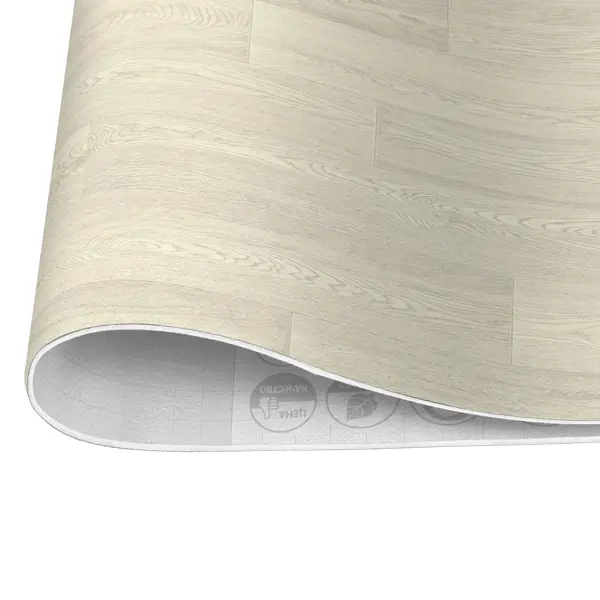 Линолеум Artens «Дуб Норвежский» 31 класс 3 м