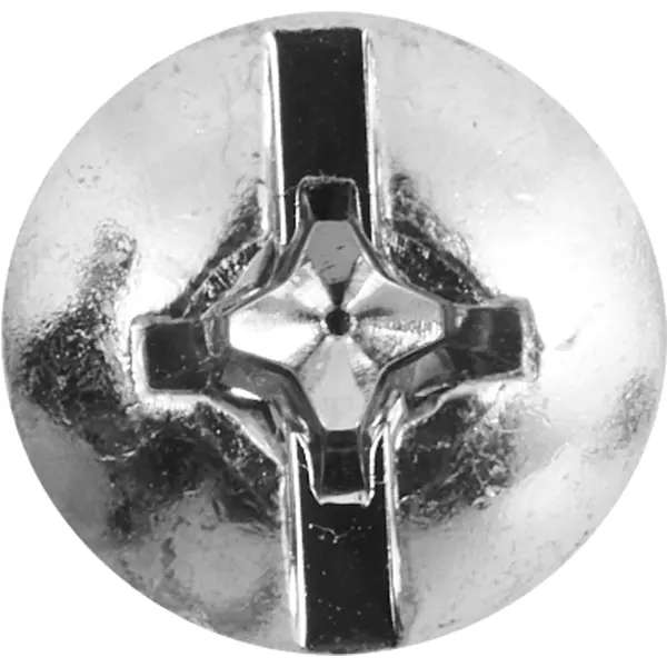 Дюбель-Молли для гипсокартона Sormat 6x45 10 шт.