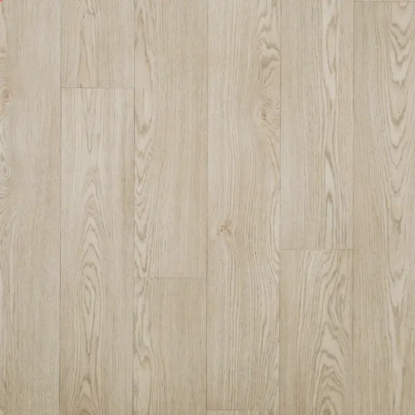 Линолеум «Дуб Прованс» 32 класс 3.5 м