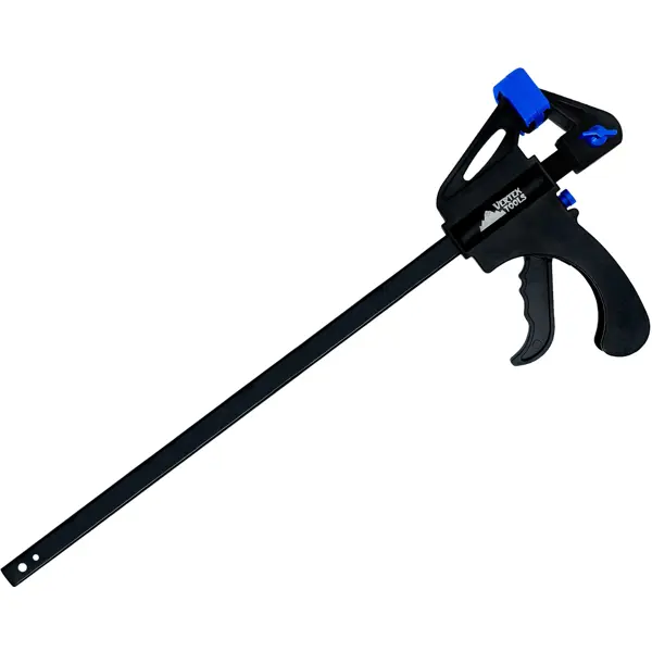 Струбцина F-образная Vertextools 2056-600 600 мм
