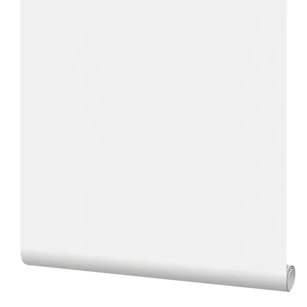 Дверь межкомнатная со стеклом Пьемонт 60x200 см Hardflex цвет стиппл грей с замком и петлями