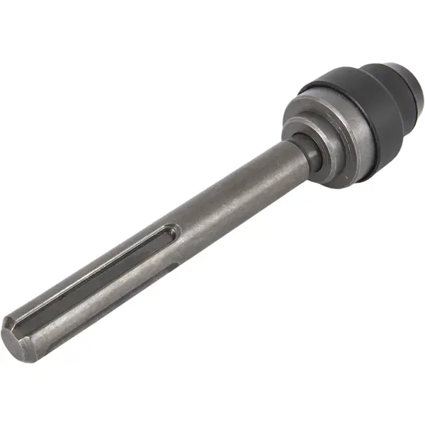 Переходник с SDS-max на SDS-plus 200 мм