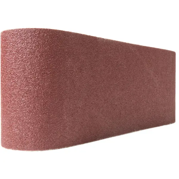 Лента шлифовальная Grain Craft P120 100x610 мм, 2 шт.