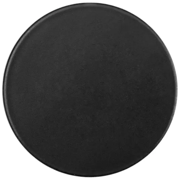 Пила аккумуляторная Deko DKCHS40PRO 40 В