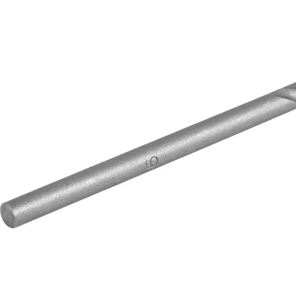 Сверло спиральное по бетону Makita D-05262 6x150 мм