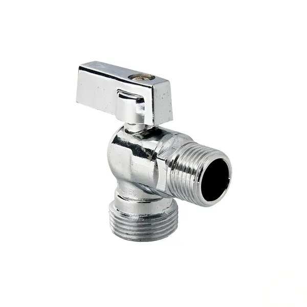 Кельма каменщика (бетонщика) Dexter LH-TR1022 180x105 мм