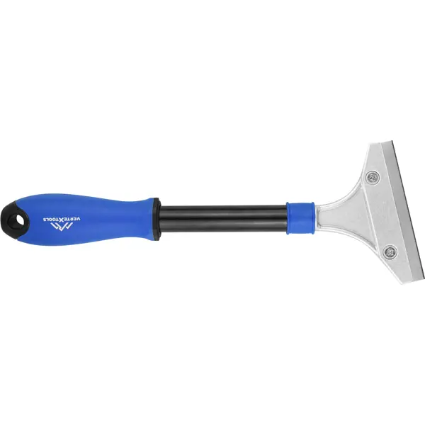 Скребок Vertextools 0029-100 100 мм