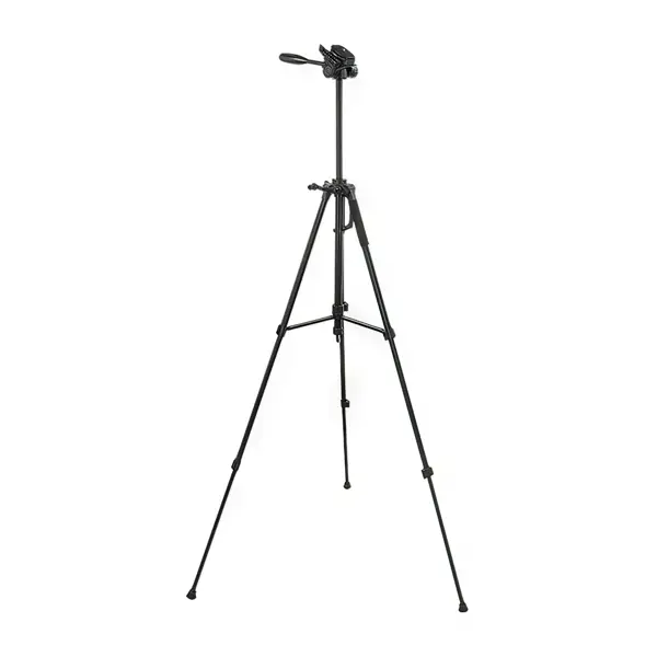 Штатив Condtrol резьба 1/4 160 см