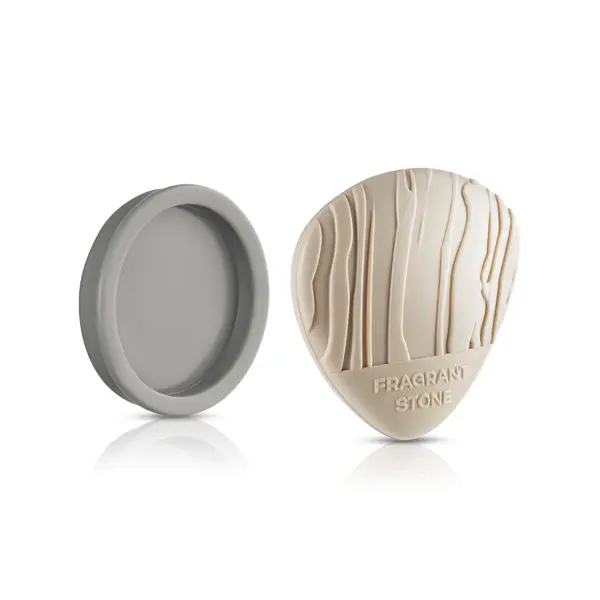 Ароматизатор Fragrant Stone Sandalwood 31 г
