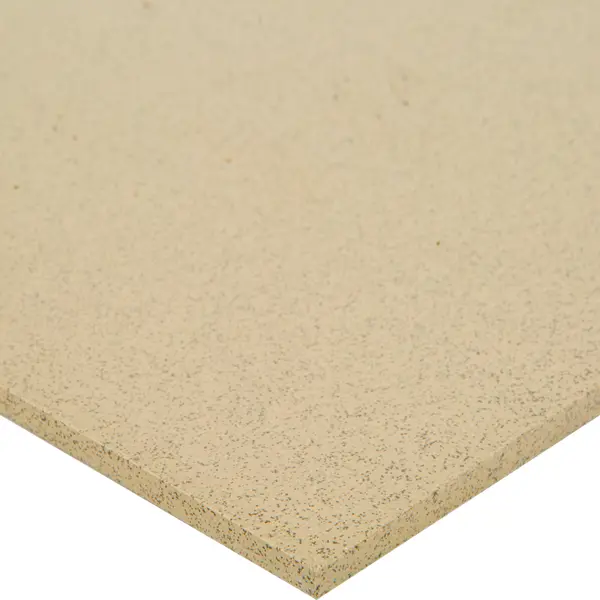 Керамогранит Quadro Decor Соль-Перец 30x30x0.7 см 1.53 м² неполированный цвет бежевый