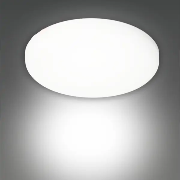 Дрель-шуруповерт аккумуляторная Oasis Eco ASB-18S, 18 В Li-ion 2x1.5 Ач
