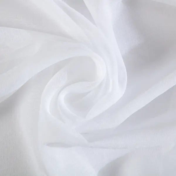 Дверь межкомнатная глухая Борно 54 90x200 см ПВХ цвет тобакко с замком и петлями