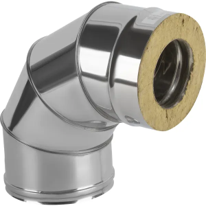 Аккумулятор Deko BL1840B Li-ion