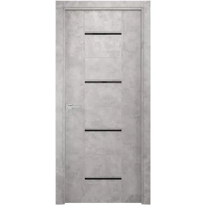 Узел нижнего подключения прямой X-образный Heizen 1/2"для радиаторов
