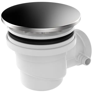 Аккумуляторная пила Worx WP340E 20 В шина 25 см АКБ и ЗУ в комплекте