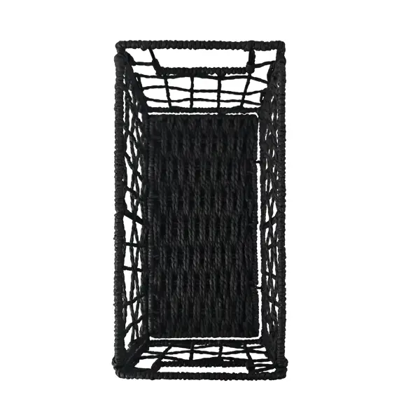 Коннектор поворотный для шланга Belamos 5821 1/2"x3/4"x1"