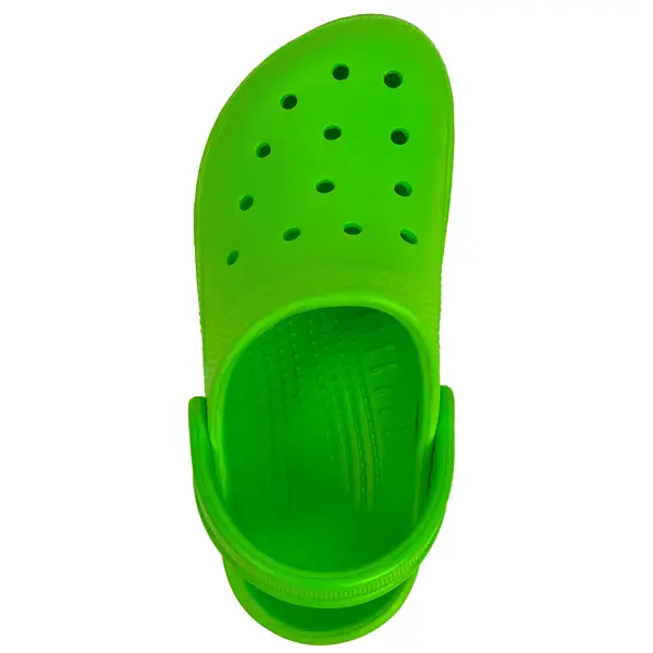 Дверь межкомнатная остекленная с замком и петлями в комплекте Пьемонт 80x200 см HardFlex цвет платина светлая