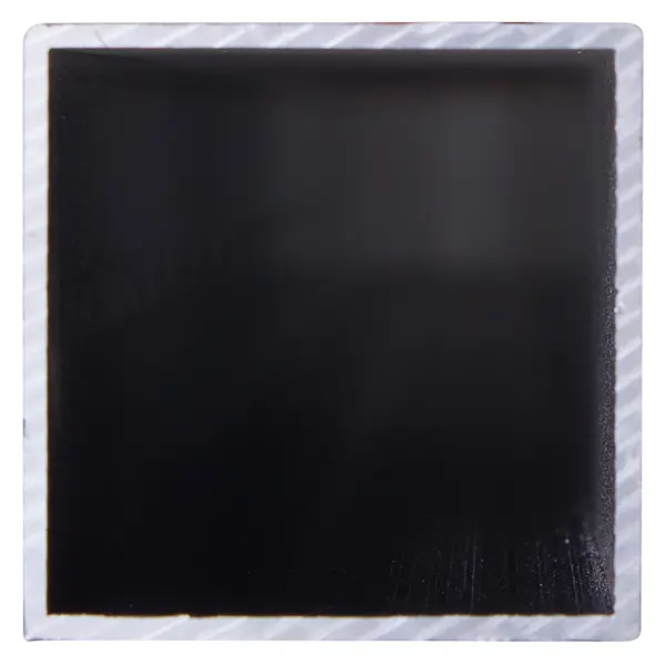 Труба квадратная алюминий 40x40x1.5x2000 мм