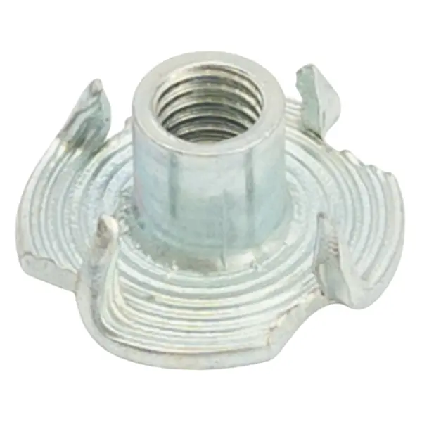 Дверь межкомнатная со стеклом Пьемонт 90x200 см Hardflex цвет стиппл грей с замком и петлями