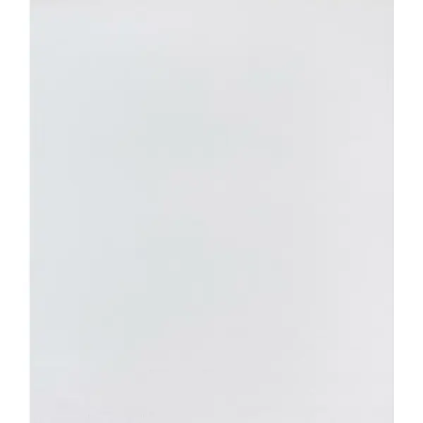 Штора рулонная Inspire Шантунг 50x160 см белая