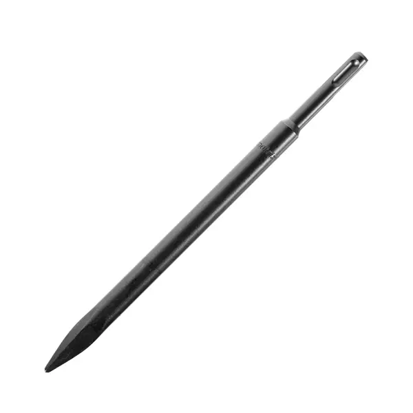 Пика SDS Plus Matrix 250 мм