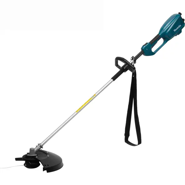 Триммер электрический Makita UR3502 1000 Вт