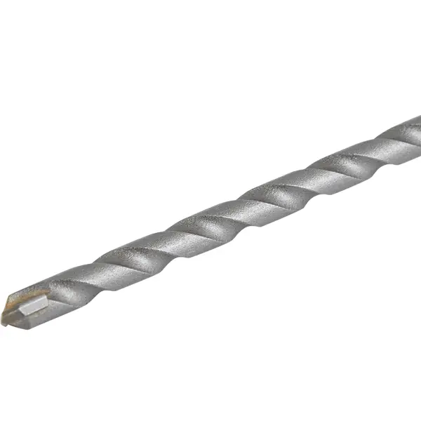 Сверло спиральное по бетону Makita D-05262 6x150 мм