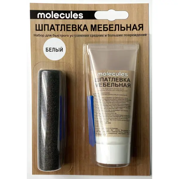 Газонокосилка электрическая Daewoo LE 1300 Вт 33 см