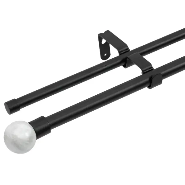 Дверь межкомнатная со стеклом Канзас 70x200 см ПВХ цвет дуб европейский красный с замком и петлями