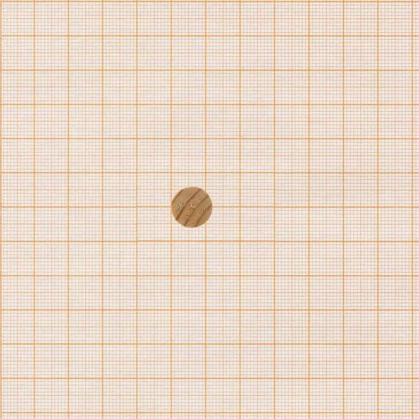 Заглушка-пробка ø12 мм