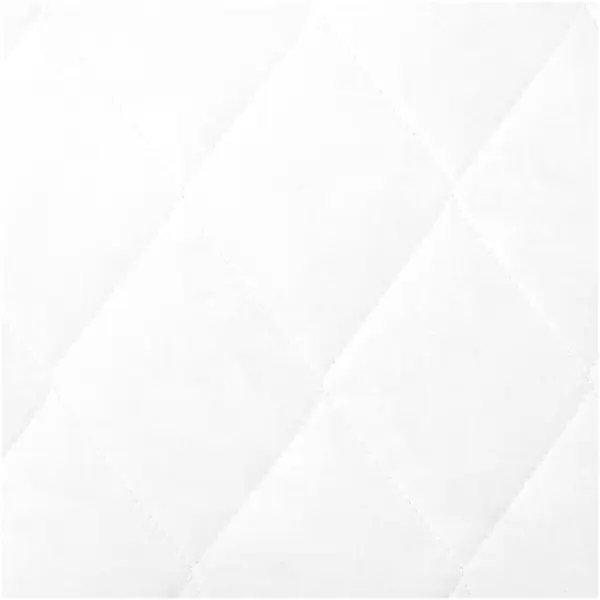 Одеяло Inspire 170x205 см микрофибра