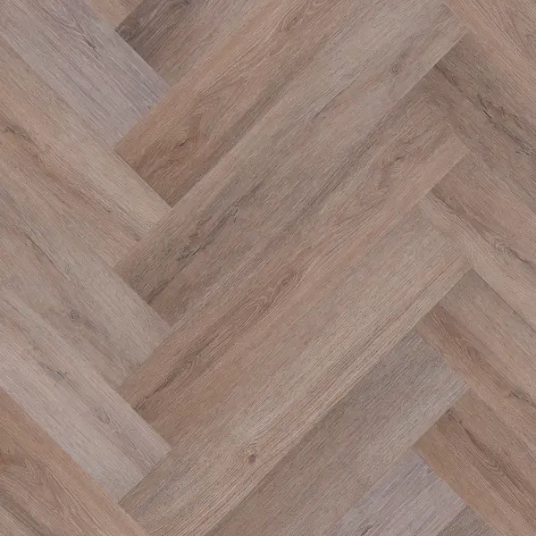 SPC плитка Home Expert Дуб Королевский 43 класс 4 фаски толщина 3.5 мм 1.362 м²