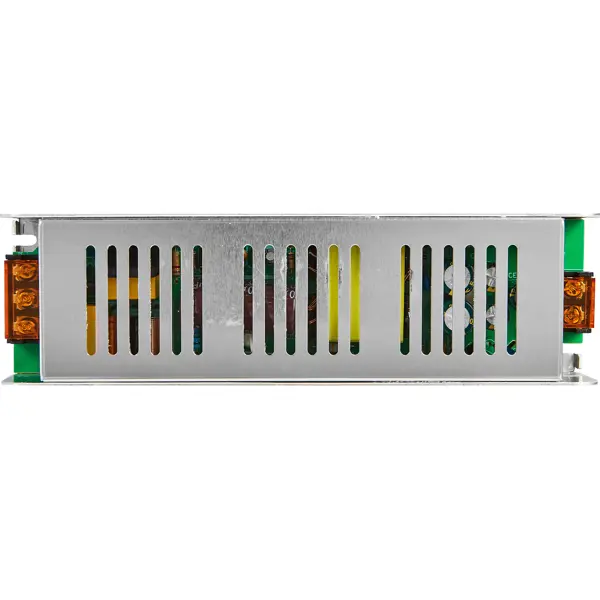 Блок питания Онлайт 90388 OD-P150-IP20-12V 12 В 150 Вт IP20
