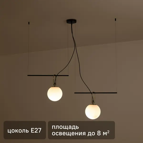 Галоши утепленные Dexter размер 39 цвет красный