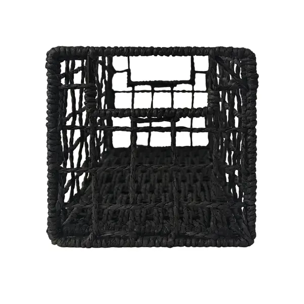 Коннектор поворотный для шланга Belamos 5821 1/2"x3/4"x1"