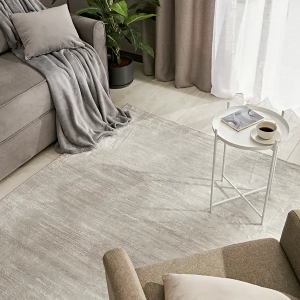 Картина без рамы 50x70 см Байкер