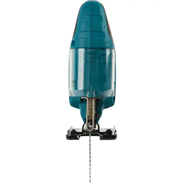 Лобзик Makita 4326, 450 Вт