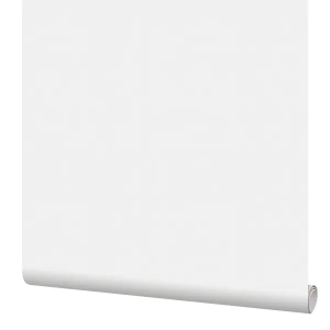 Дверь межкомнатная со стеклом Пьемонт 60x200 см Hardflex цвет стиппл грей с замком и петлями