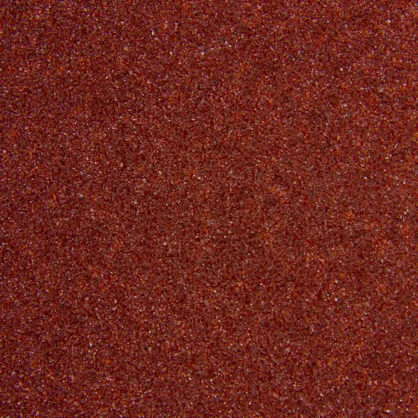 Лист шлифовальный на бумажной основе для ВШМ Dexter P120 280x115 мм, 5 шт.
