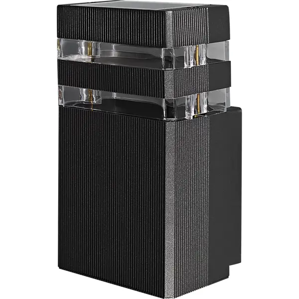 Кондиционер мобильный Komanchi KAC-09 CM/N6 9K BTU охлаждение