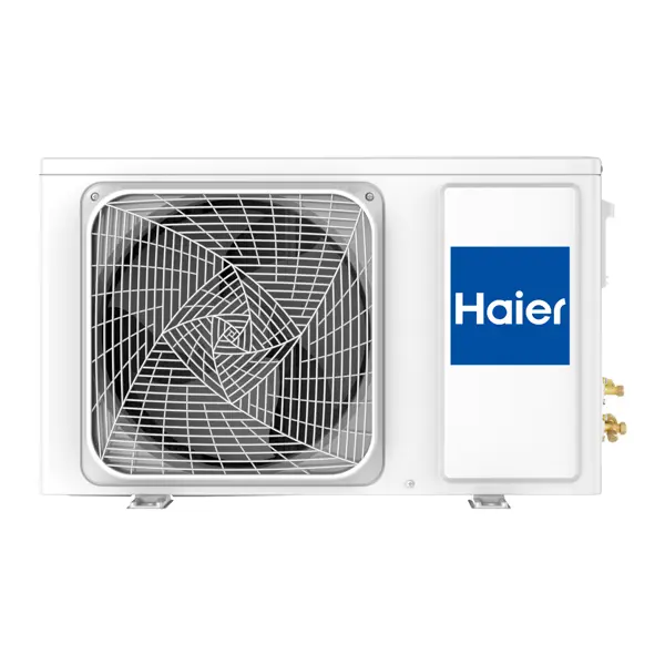 Сплит-система Haier TUNDRA HSU-07 HTT03/R3 7K BTU охлаждение/обогрев Wi-Fi