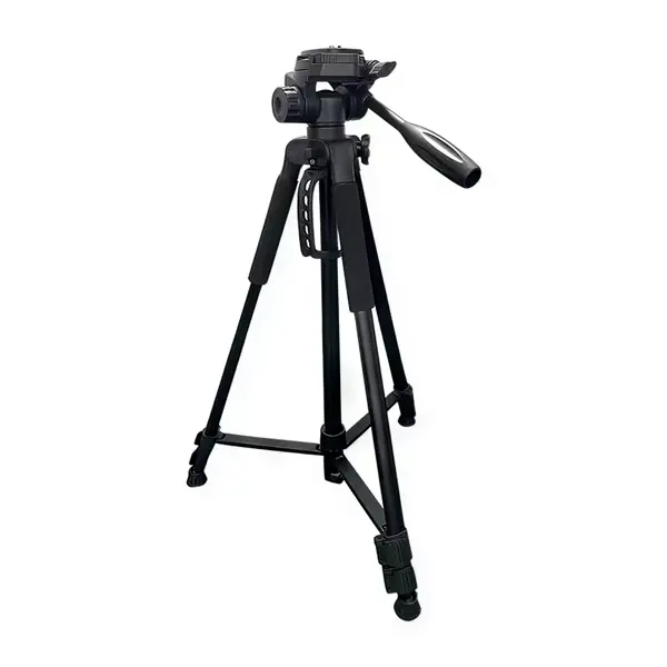 Штатив Condtrol резьба 1/4 160 см
