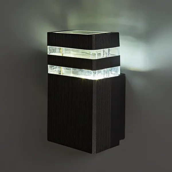 Кондиционер мобильный Komanchi KAC-09 CM/N6 9K BTU охлаждение