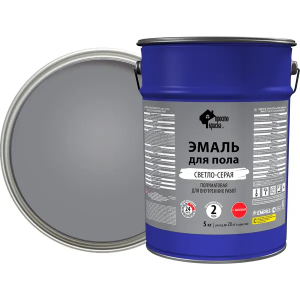 Петля дверная скрытая 120x30x30 мм ЦАМ цвет белый