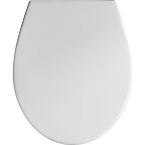 Дверь межкомнатная глухая Пронто 90x200 см Hardflex цвет серый жемчуг с замком и петлями